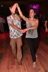 2026 01 11 Station Danse 213